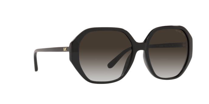 Michael Kors MK2138U 30058G Pasadena 